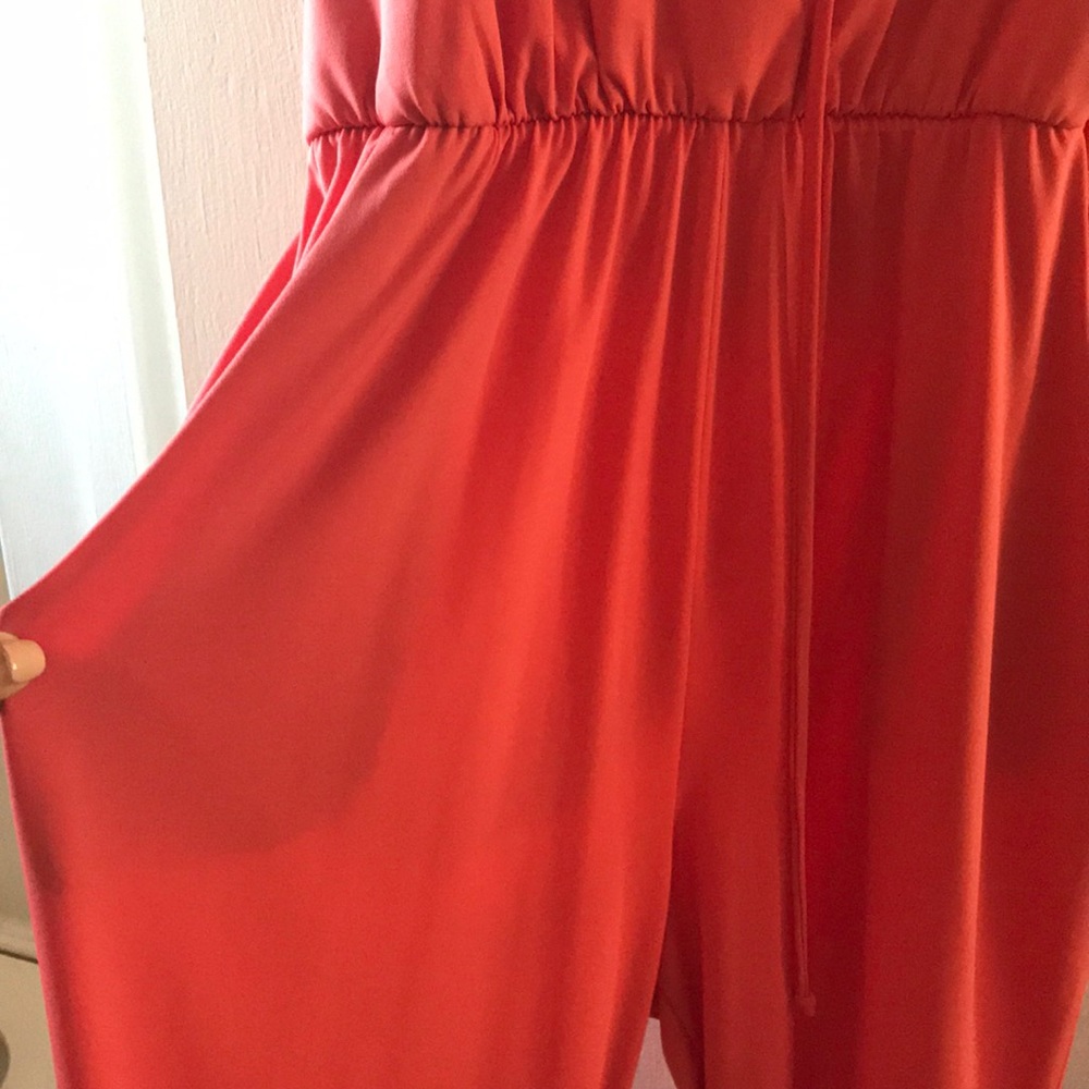 Jumpsuit - Picture 3 of 3